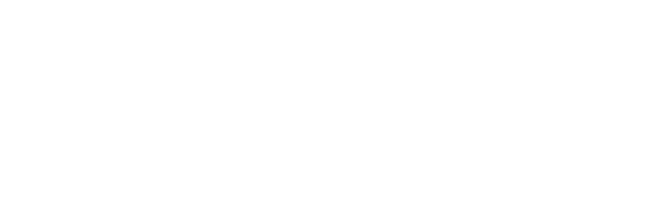 Dr. Bereczki Zsigmond Ügyvédi Iroda